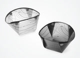 Fozzils Snapfold™ Bowlz 摺疊碗套裝