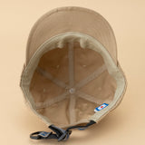 KAVU Back Stain Baseball Cap 日版棒球帽