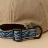 KAVU Back Stain Baseball Cap 日版棒球帽