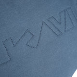 KAVU Mini Rope Bag 斜背迷你繩袋