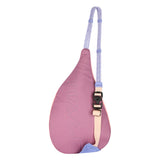KAVU Mini Rope Bag 斜背迷你繩袋