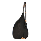 KAVU Mini Rope Bag 斜背迷你繩袋