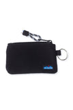 KAVU Stirling Coin Bag 咭套零錢包