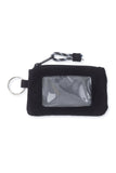 KAVU Stirling Coin Bag 咭套零錢包