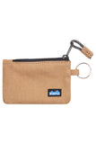KAVU Stirling Coin Bag 咭套零錢包