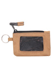 KAVU Stirling Coin Bag 咭套零錢包
