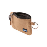 KAVU Stirling Coin Bag 咭套零錢包