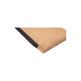 KAVU Stirling Coin Bag 咭套零錢包