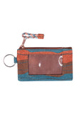 KAVU Stirling Coin Bag 咭套零錢包