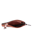 KAVU Stirling Coin Bag 咭套零錢包