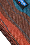 KAVU Stirling Coin Bag 咭套零錢包