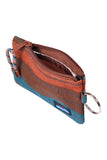 KAVU Stirling Coin Bag 咭套零錢包