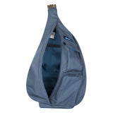KAVU Rope Bag 斜背大繩袋