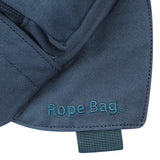 KAVU Rope Bag 斜背大繩袋
