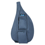 KAVU Rope Bag 斜背大繩袋