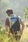 KAVU Rope Bag 斜背大繩袋
