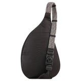 KAVU Rope Bag 斜背大繩袋