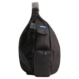 KAVU Rope Bag 斜背大繩袋