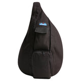 KAVU Rope Bag 斜背大繩袋