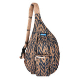 KAVU Rope Bag 斜背大繩袋