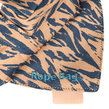 KAVU Rope Bag