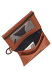 KAVU Billings Double Layer Card Holder