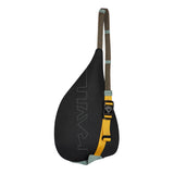 KAVU Mini Rope Sack 斜背繩袋