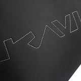 KAVU Mini Rope Sack 斜背繩袋