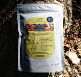 AHU Instant Dried Food 泰式露營即食脫水小食