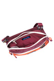 KAVU Delray Beach 斜背腰包