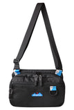 KAVU Delray Beach 斜背胸包