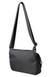 KAVU Delray Beach 斜背胸包