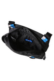 KAVU Delray Beach 斜背胸包
