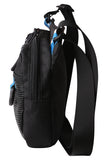 KAVU Delray Beach 斜背胸包