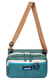 KAVU Delray Beach 斜背腰包