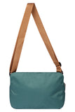 KAVU Delray Beach 斜背腰包