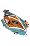 KAVU Delray Beach 斜背腰包