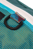KAVU Delray Beach 斜背腰包
