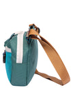 KAVU Delray Beach 斜背腰包