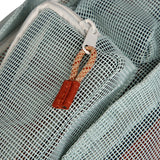 KAVU Mini Beach Rope Bag 斜背沙灘網格迷你繩袋