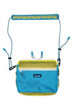 KAVU Seashore 斜背繩包