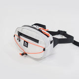 Trailsgear DCF Miki Penny Pack 防水腰包