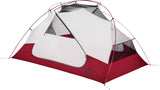 MSR Elixir 2 Tent V2 二人自立營