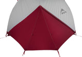 MSR Elixir™ 4 Tent V2 四人自立營