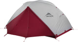 MSR Elixir 2 Tent V2 二人自立營