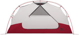 MSR Elixir 2 Tent V2 二人自立營