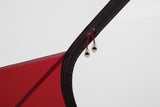 MSR Elixir™ 4 Tent V2 四人自立營