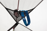 MSR Elixir™ 4 Tent V2 四人自立營