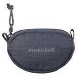 Montbell Coin Purse UL零錢包