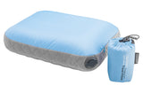 Cocoon Air-Core Pillow Ultralight 輕量枕頭